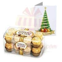 christmas-wishes