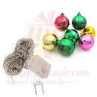 xmas-balls-with-lights