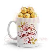 xmas-choc-mug