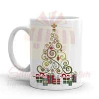 x-mas-mug-01