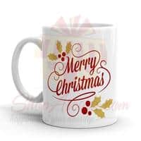 x-mas-mug-02