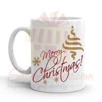 x-mas-mug-03