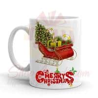 x-mas-mug-04
