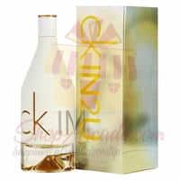 ck-in2u-100-ml-by-calvin-klein-for-her