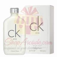 ck-one-100-ml-by-calvin-klein-for-men