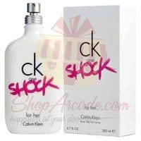 one-shock-100-ml-by-calvin-klein-for-her