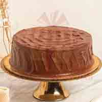 classic-chocolate-cake-2lbs-by-lals