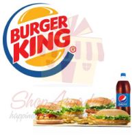 classic-king-box---burger-king