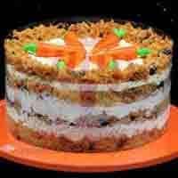 carrot-naked-cake-2lbs-sachas