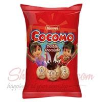 cocomo-cushion