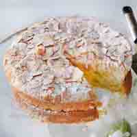 coconut-tea-cake-2lbs-by-lals