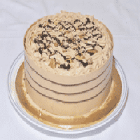 coffee-crunch-cake-(2lbs)---treat-bakers