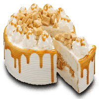 coffee-crunch-cake-2lbs---serena-hotel