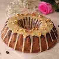 coffee-bundt-cake-2lbs-by-lals
