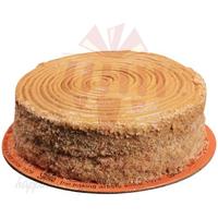 coffee-butter-cake-2lbs-sachas