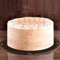 coffee-cake-2.5lbs-delizia