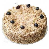 coffee-cake-2lbs---pc-hotel