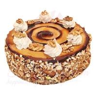coffee-walnut-cake-2lbs---pc-lahore