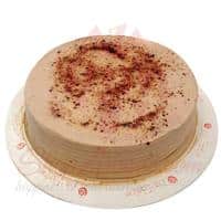 choc-mousse-cake-2lbs---la-farine