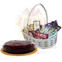 large-choc-basket-with-cake