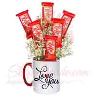 love-kitkat-mug