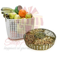 1kg-dry-fruits-with-fruits