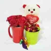 teddy-with-rose-and-chocs