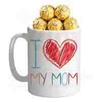 chocs-in-a-mom-mug