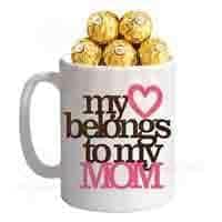 chocs-in-a-my-mom-mug