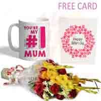 for-mother-free-card