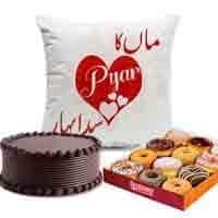 for-pyari-mom