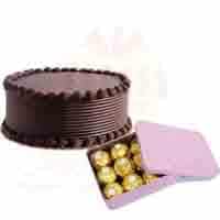 ferrero-tin-with-choc-cake