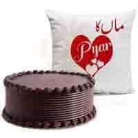 cushion-and-cake-for-mama