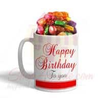 birthday-mug-with-chocos