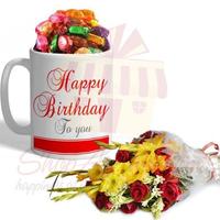 b-day-choco-mug-with-flowers