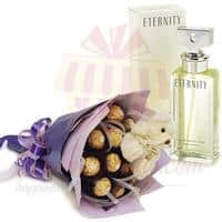 perfume-with-choc-bouquet