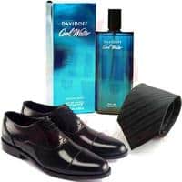 gifts-for-handsome