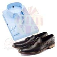 stylish-look