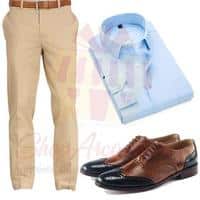 gifts-for-gentleman
