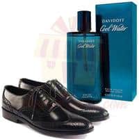 shoes-with-perfume