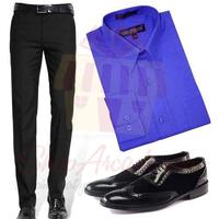 formal-gift