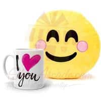 i-love-you-(cushion-with-mug)