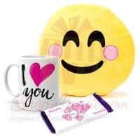 choc-mug-and-pillow