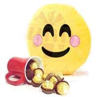 choc-mug-with-blush-cushion