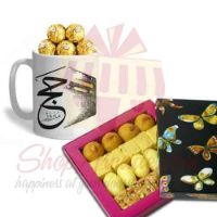 hajj-ferrero-mug-with-mithai