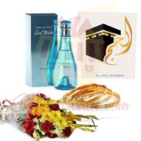 hajj-gifts