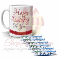 birthday-mug-with-bounty