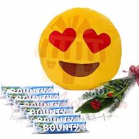 emoji-love-deal