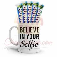 chocs-in-a-selfie-mug