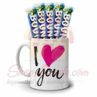 bounty-love-mug